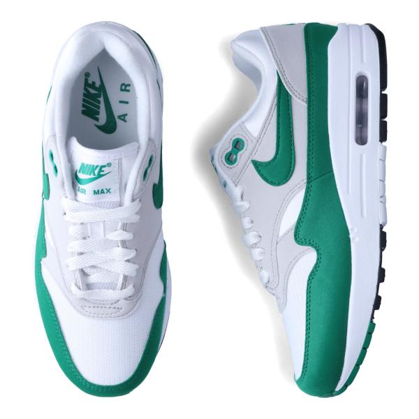 biget_nike-dz2628-003