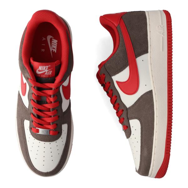 NIKE ナイキ エアフォース1 07 LV8 スニーカー メンズ AIR FORCE NIKE ナイキ エアフォース1 07 LV8 スニーカー メンズ AIR FORCE