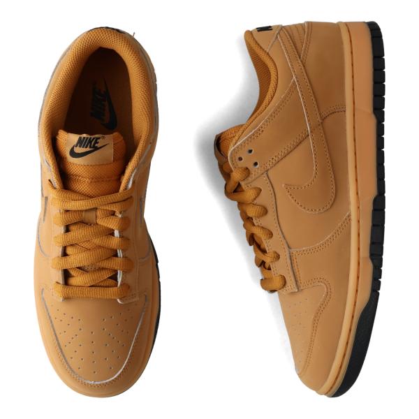 biget_nike-hq1932-700