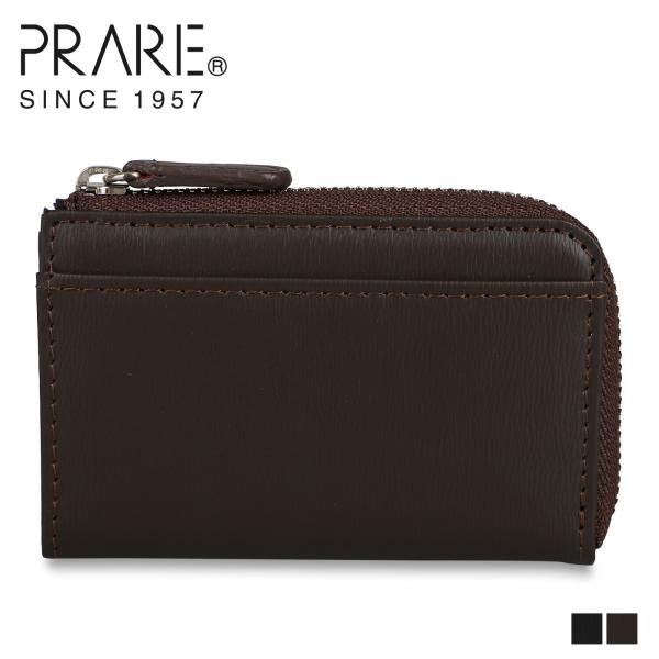 プレリー1957 フレンチ ボックス カーフ レザー 長財布 NP11114 楽天市場】プレリー財布 PRAIRIE 1957 「プレリー1957」 【クロ