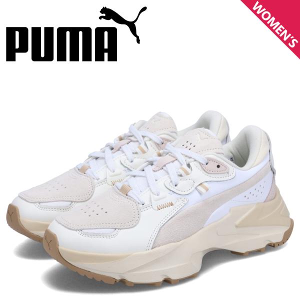 ゆきんこ様 PUMA】ORKID SELFLOVE WNS(スニーカー)｜シューズ｜emmi（エミ