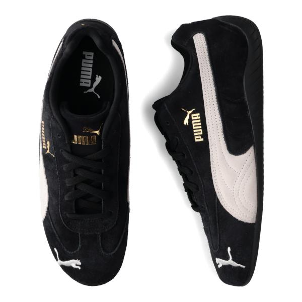 PUMA プーマ スニーカー スピードキャット オージー メンズ