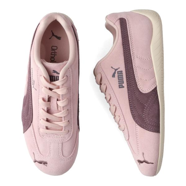 biget_puma-398846-52