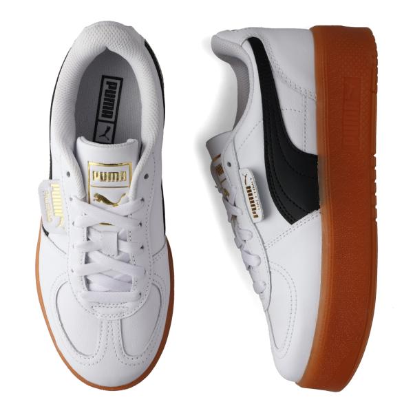 プーマ PUMA】 プーマ Court Star Vulc コートスターVU 360060 ABC-MART
