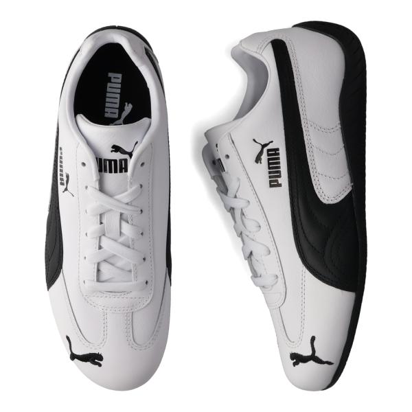 biget_puma-401603-02 biget_puma-401603-02