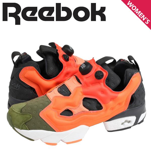 美品 Reebokリーボック ポンプフューリー V67791 PUMP FURY 美品 Reebokリーボック ポンプフューリー V67791 PUMP FURY