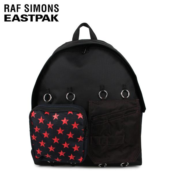 RAF SIMONS ラフシモンズ EASTPAK イーストパック リュック RAF SIMONS ラフシモンズ EASTPAK イーストパック リュック