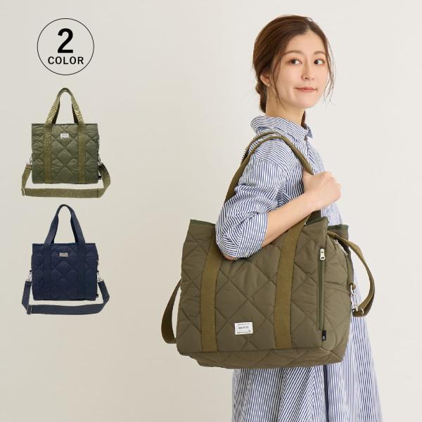 ROOTOTE ルートート トートバッグ ショルダー メンズ レディース