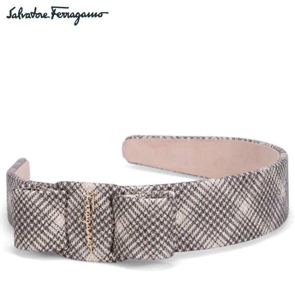 FERRAGAMO Salvatore Ferragamo サルヴァトーレ フェラガモ  