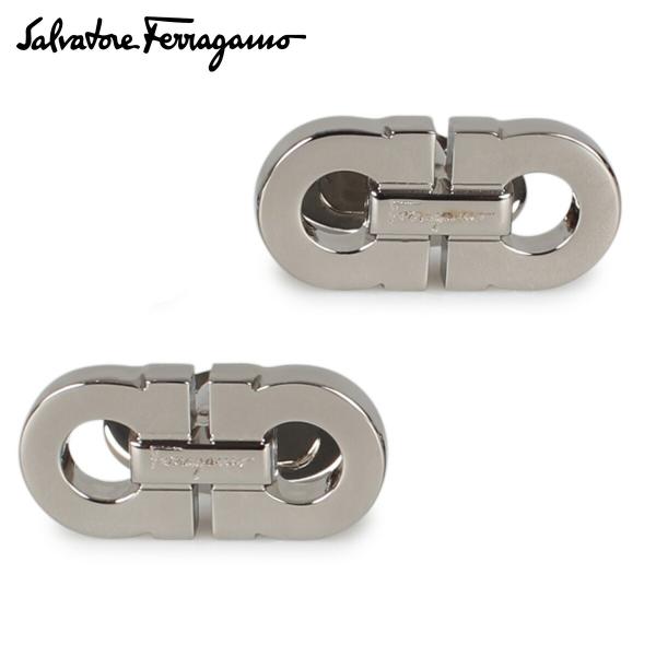 FERRAGAMO Salvatore Ferragamo サルヴァトーレ フェラガモ FERRAGAMO Salvatore Ferragamo サルヴァトーレ フェラガモ