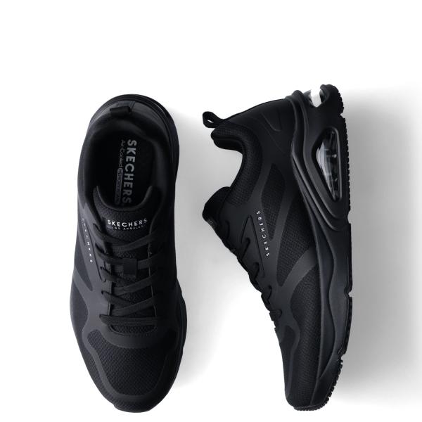 biget_skc-183070-bbk