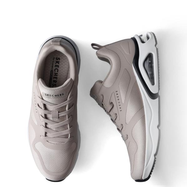 biget_skc-183070-nat