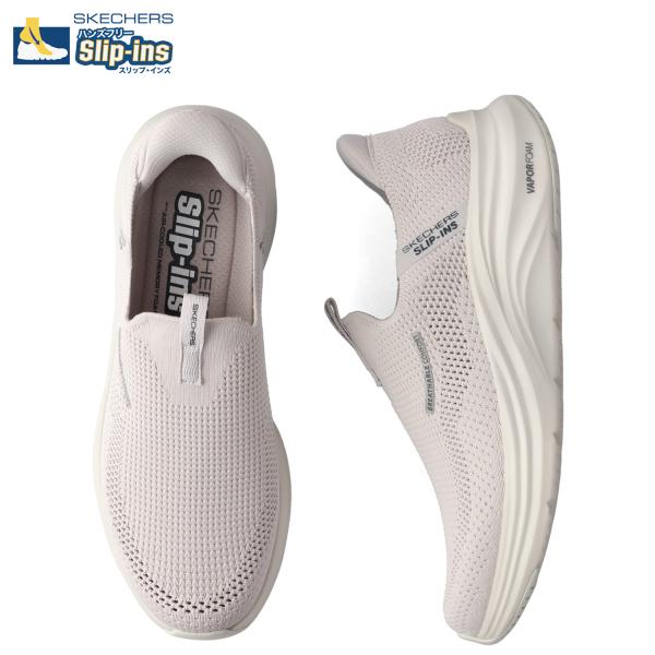 パーツ ryu パーツ ryu 2025年最新】ライブディオ(Live Dio) ZXのパーツを