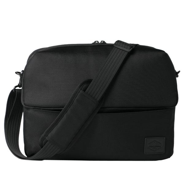 SIMCLEAR シムクリア ツナグバッグ スイフト ショルダーバッグ ビジネスバッグ クラッチ メンズ A4サイズ対応 TSUNAGU BAG SWIFT TSB16