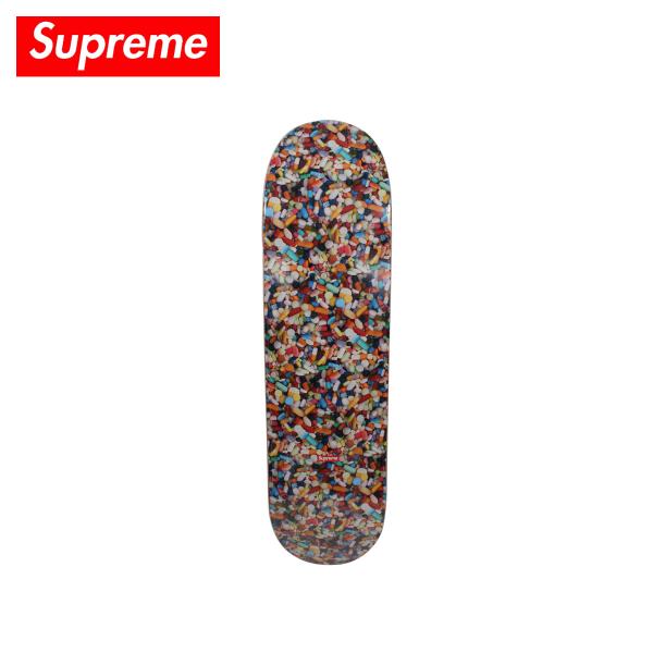 biget_sup-fw20w15-pilsb biget_sup-fw20w15-pilsb
