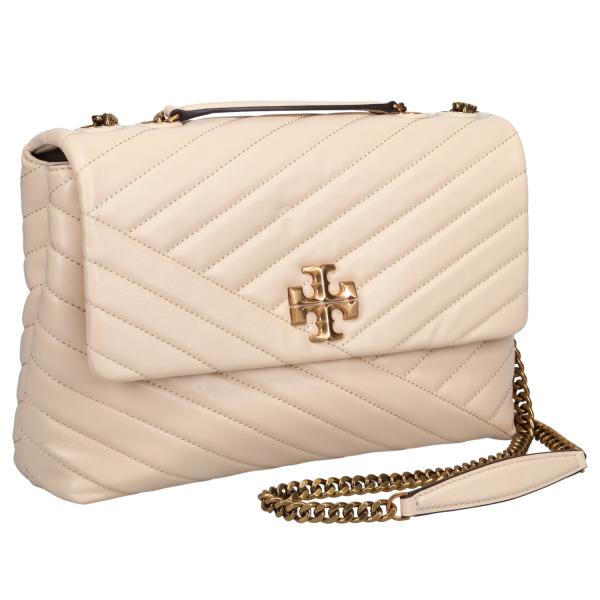TORY BURCH（トリーバーチ） トリー バーチ バッグ ショルダーバッグ 