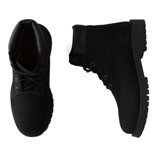 Timberland ティンバーランド ブーツ 6INCH WATERPROOF BOOTS