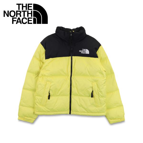 THE NORTH FACE（ザ ノースフェイス） ノースフェイス ダウン