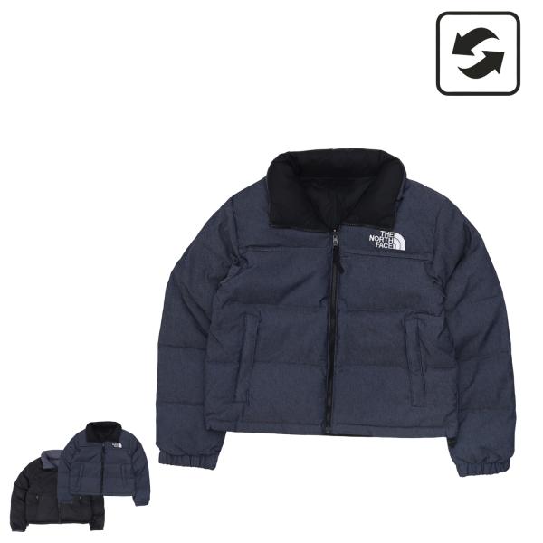 THE NORTH FACE（ザ ノースフェイス） ノースフェイス ダウン