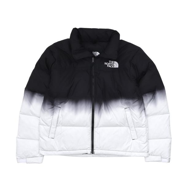 THE NORTH FACE ノースフェイス ダウンジャケット アウター