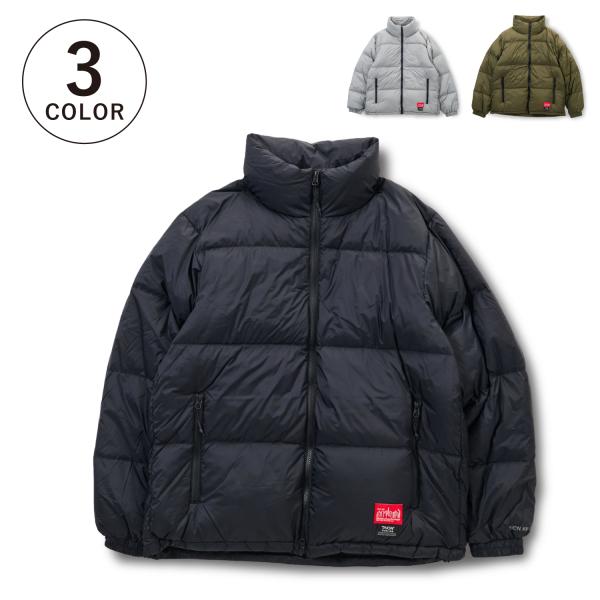 TAION タイオン マンハッタンポーテージ Manhattan Portage
