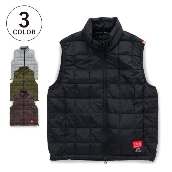 TAION（タイオン） マンハッタンポーテージ TAION Manhattan Portage