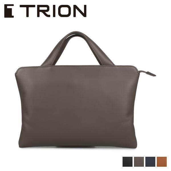 TRION（MAMMUT） TRION トライオン バッグ ビジネスバッグ ブリーフ