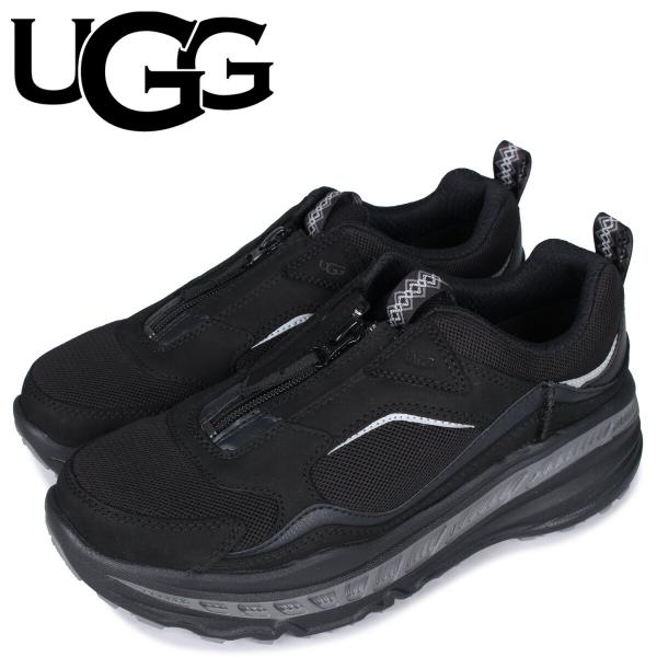biget_ugg-1113330-btnl biget_ugg-1113330-btnl