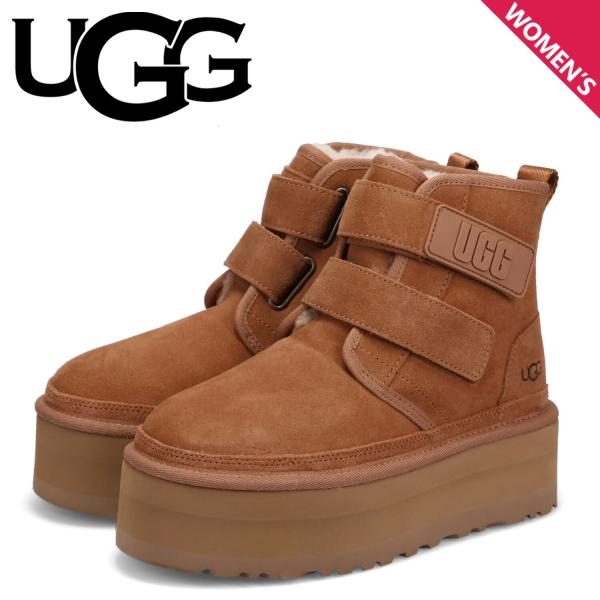 biget_ugg-1130554-che biget_ugg-1130554-che