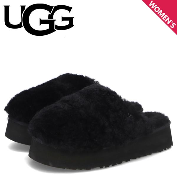 biget_ugg-1133171-blk