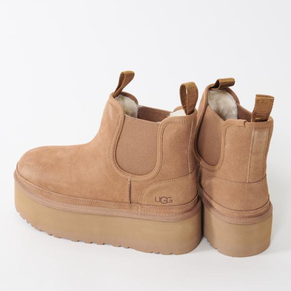 UGG アグ ブーツ ムートンブーツ ウィメンズ ニューメル UGG アグ ブーツ ムートンブーツ ウィメンズ ニューメル