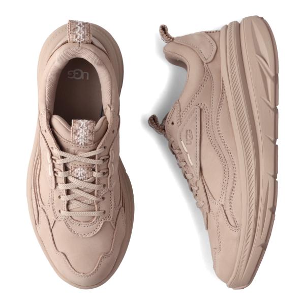 biget_ugg-1136845-dri