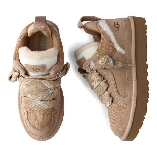biget_ugg-1144032-san biget_ugg-1144032-san