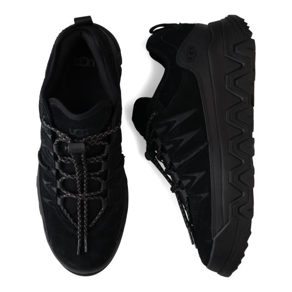 biget_ugg-1158252-blk