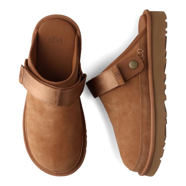 biget_ugg-1166915-che