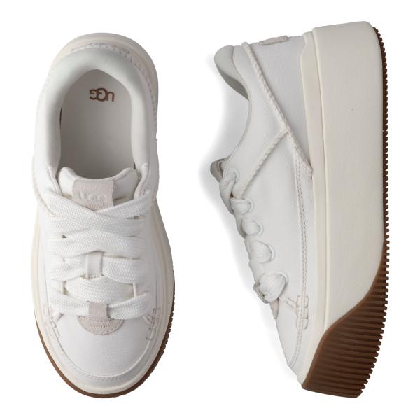 biget_ugg-1167499-wht
