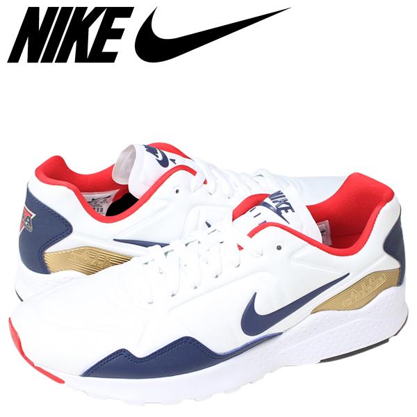 Nike air zoom pegasus 92 prm olympic sale