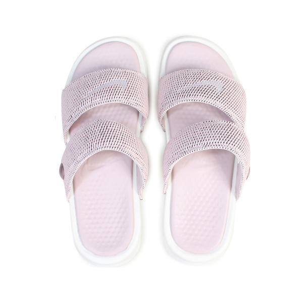 ナイキ NIKE ベナッシ ピガール コラボ サンダル メンズ BENASSI DUO ULTRA SLIDE PIGALLE ピンク 902783-600 zzi 返品不可 biget_zzi-902783-600