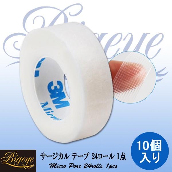 k100_Zbgl{pɂ܂̍{茩 }cGNp T[WJ e[v