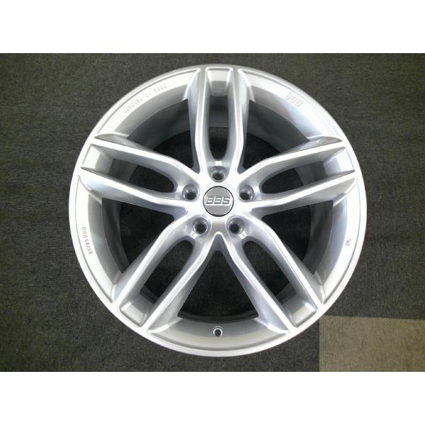 bigfoot-upic_19in-bbs-sx0502