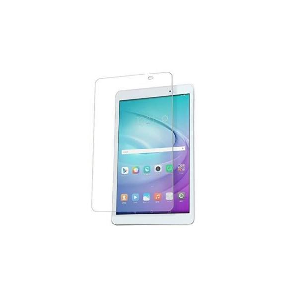 au Qua tab 02 HWT31 10.1 /huawei mediapad t2 10.0 prop tیtB Super Guard xیV[g 2g