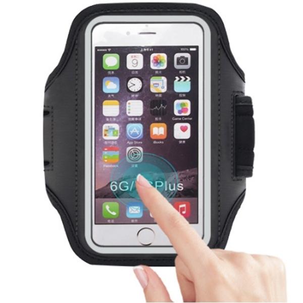 h P[X X}z ] X|[c A[oh jO A[|[` 7C` 6.2C` 5C` 