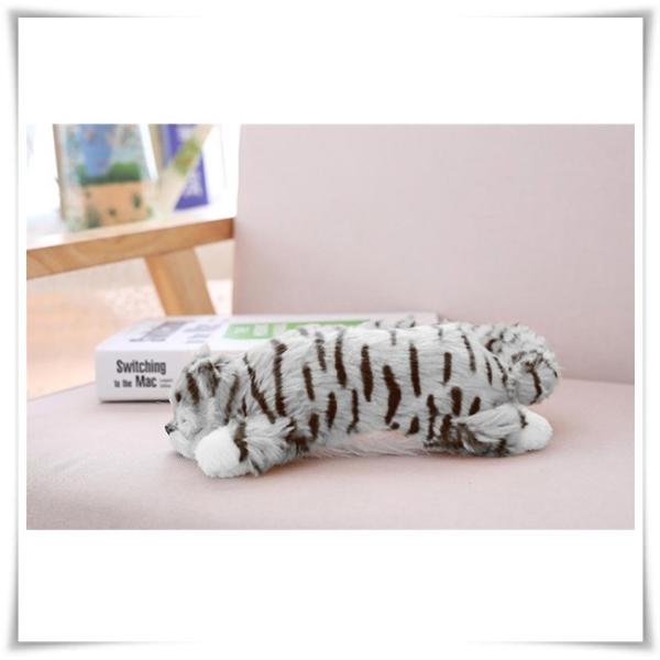 ΂L   v[g O[ lR ˂ ʂ 낲ɂ 