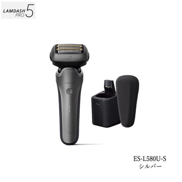 bighand_es-l580u-s bighand_es-l580u-s