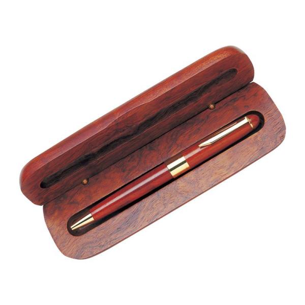 アスクル サラサ替芯 ゲルインク Jf 0 5mm芯 赤 Rjf5 R ゼブラ 通販 Askul 公式