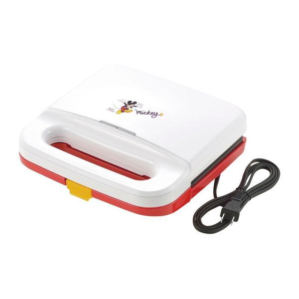 ホットサンド 調理器具 ミッキーの人気商品 通販 価格比較 価格 Com