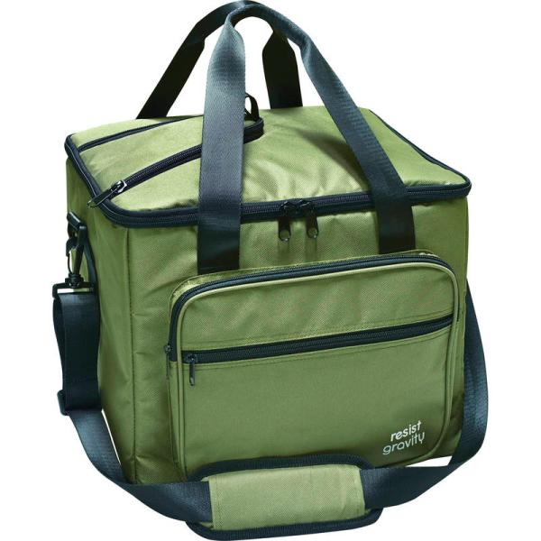 レジャークーラーバッグ 25L H6050 : ギフトとグルメの送食系 レジャークーラーバッグ 25L H6050 : ギフトとグルメの送食系