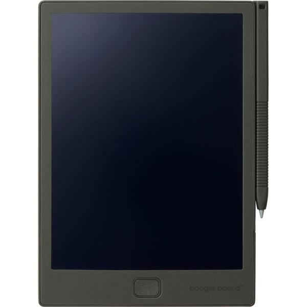 【商品番号】f5181-y05【パッケージサイズ】135×220×6mm【電池】内蔵【生産国】中国【パッケージ形態】チャック平袋入ギフト プレゼント 御中元 お中元 お歳暮 御歳暮 内祝 内祝い 帰省 手土産 お返し 結婚 出産 香典 快気...