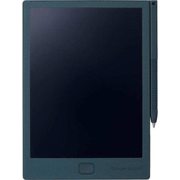 【商品番号】f5181-y07【パッケージサイズ】135×220×6mm【電池】内蔵【生産国】中国【パッケージ形態】チャック平袋入ギフト プレゼント 御中元 お中元 お歳暮 御歳暮 内祝 内祝い 帰省 手土産 お返し 結婚 出産 香典 快気...