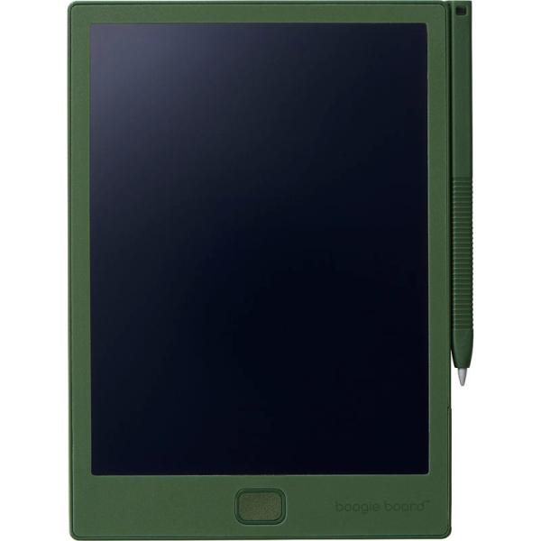 【商品番号】f5181-y08【パッケージサイズ】135×220×6mm【電池】内蔵【生産国】中国【パッケージ形態】チャック平袋入ギフト プレゼント 御中元 お中元 お歳暮 御歳暮 内祝 内祝い 帰省 手土産 お返し 結婚 出産 香典 快気...